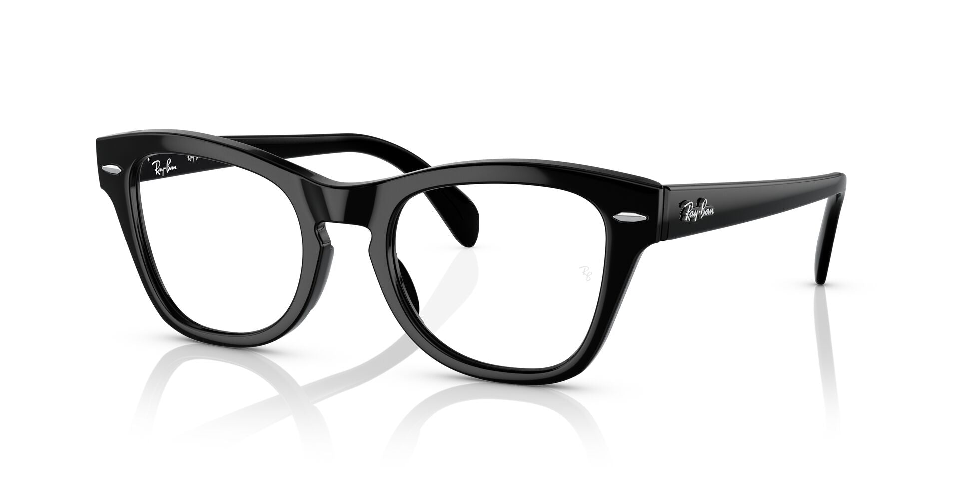 RayBan RX 0707-V 2000