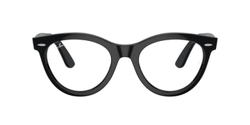 RayBan RX 2241-V 2000 Wayfarer