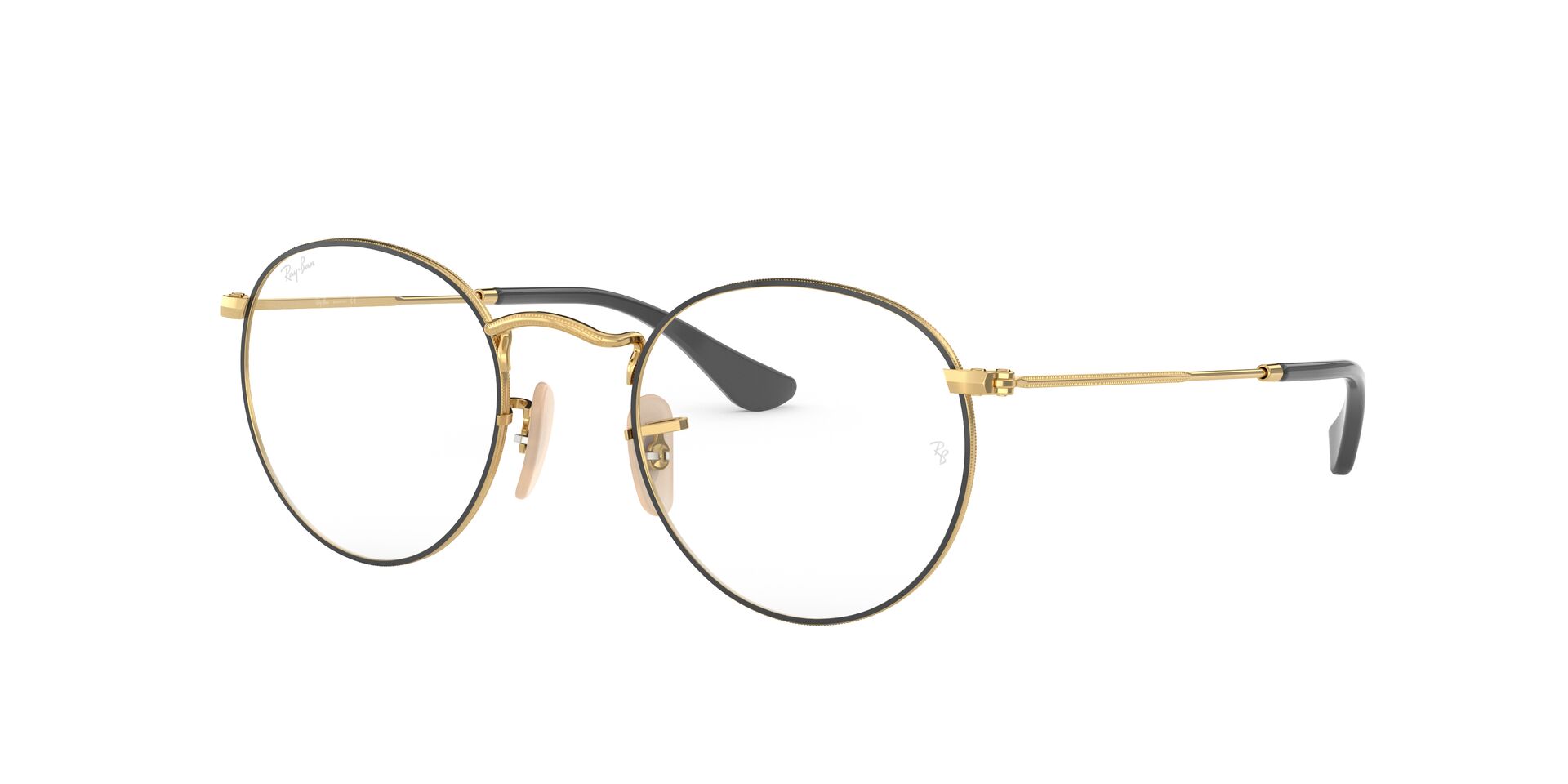 RayBan RX 3447-V 2991