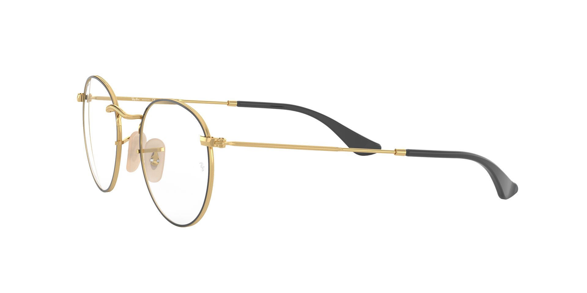 RayBan RX 3447-V 2991