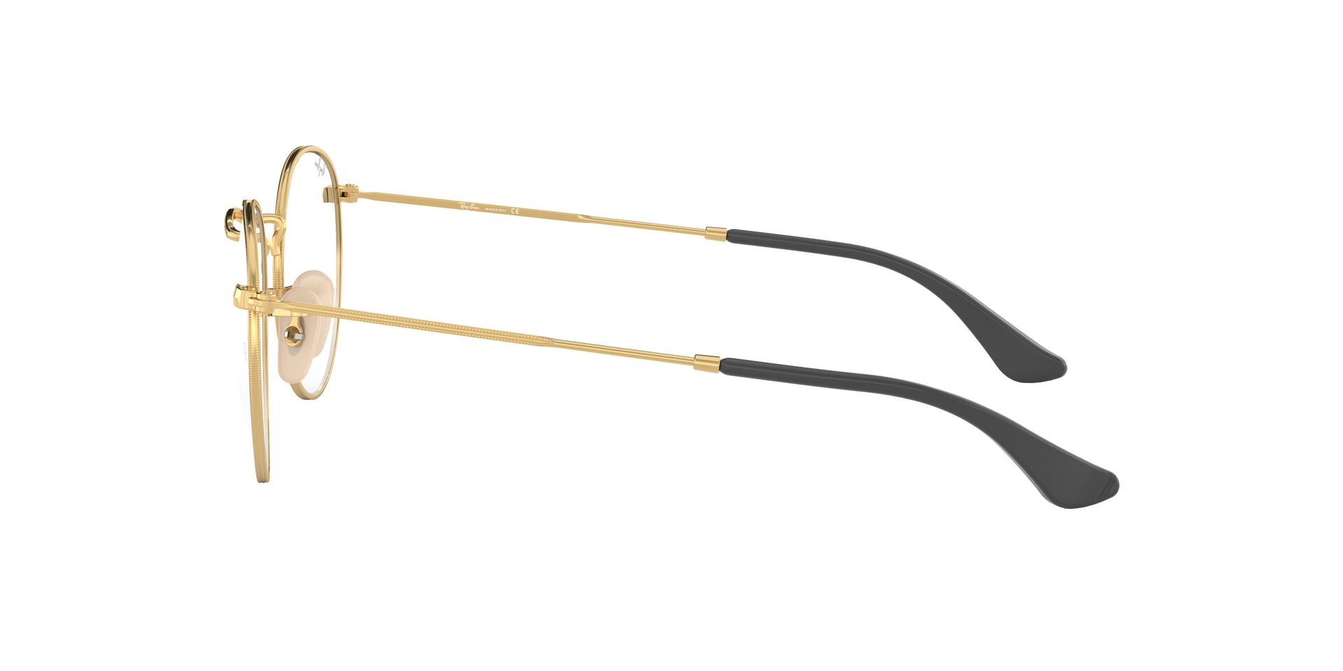 RayBan RX 3447-V 2991