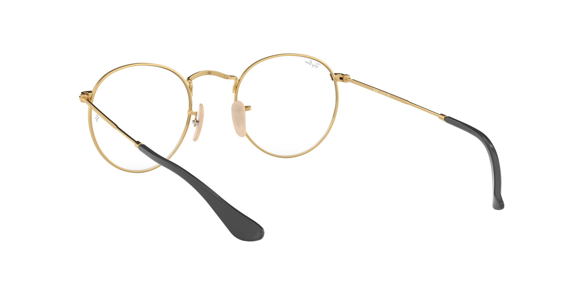 RayBan RX 3447-V 2991