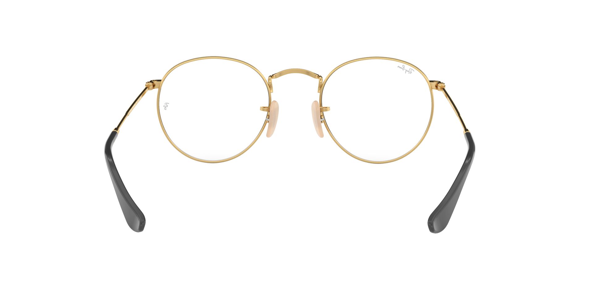 RayBan RX 3447-V 2991