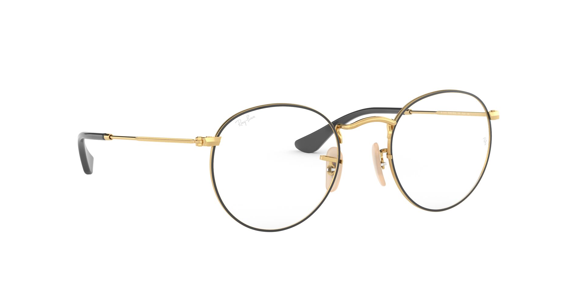 RayBan RX 3447-V 2991