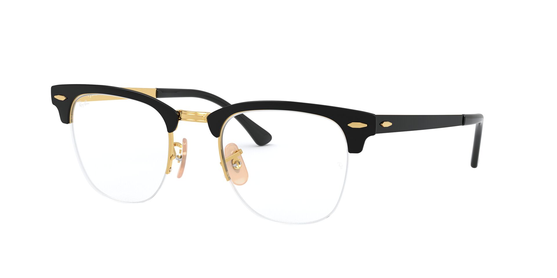RayBan RX 3716-V-M 2890