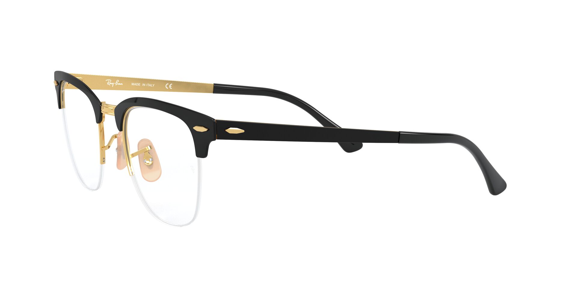 RayBan RX 3716-V-M 2890