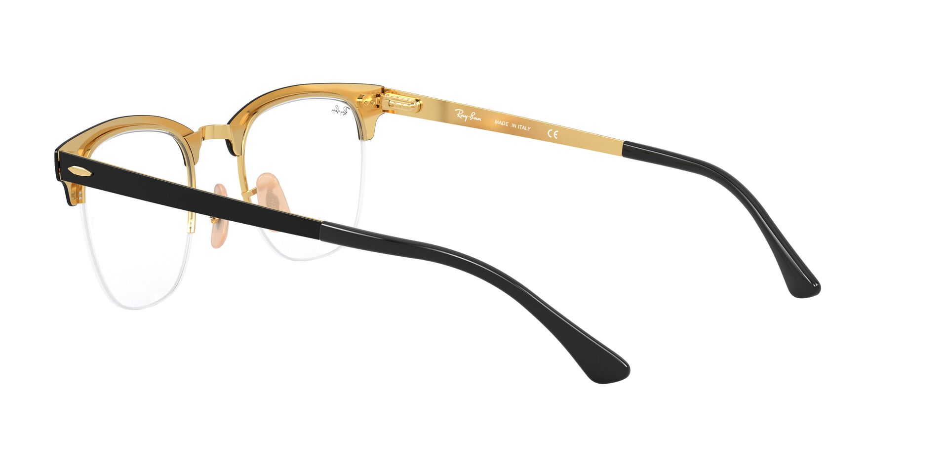 RayBan RX 3716-V-M 2890