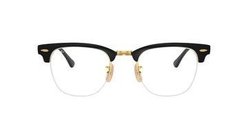 RayBan RX 3716-V-M 2890