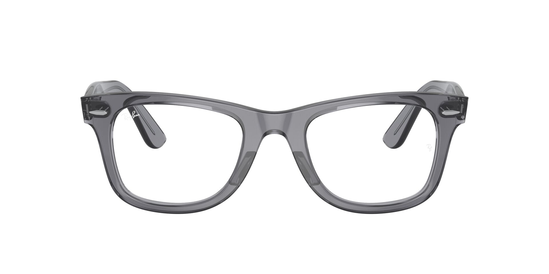 RayBan RX 4340-V 8225