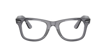 RayBan RX 4340-V 8225