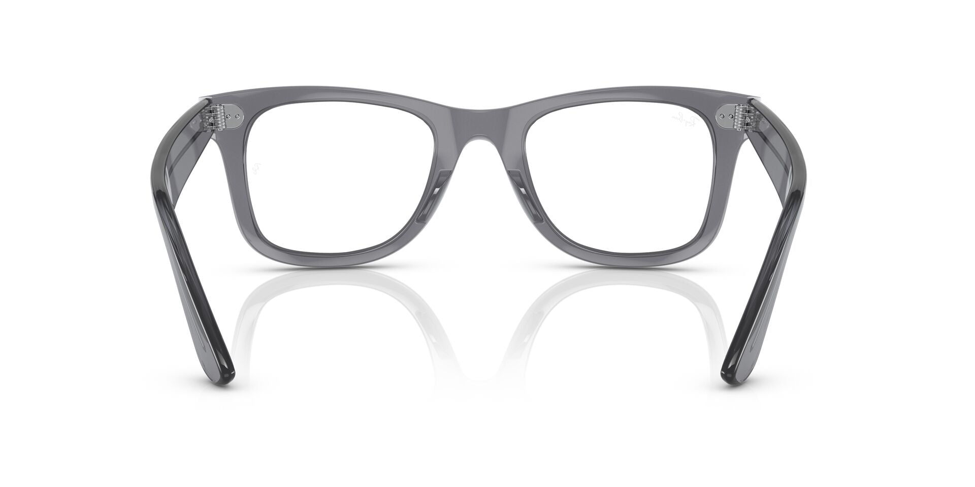 RayBan RX 4340-V 8225
