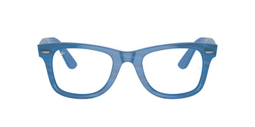 RayBan RX 4340-V 8384