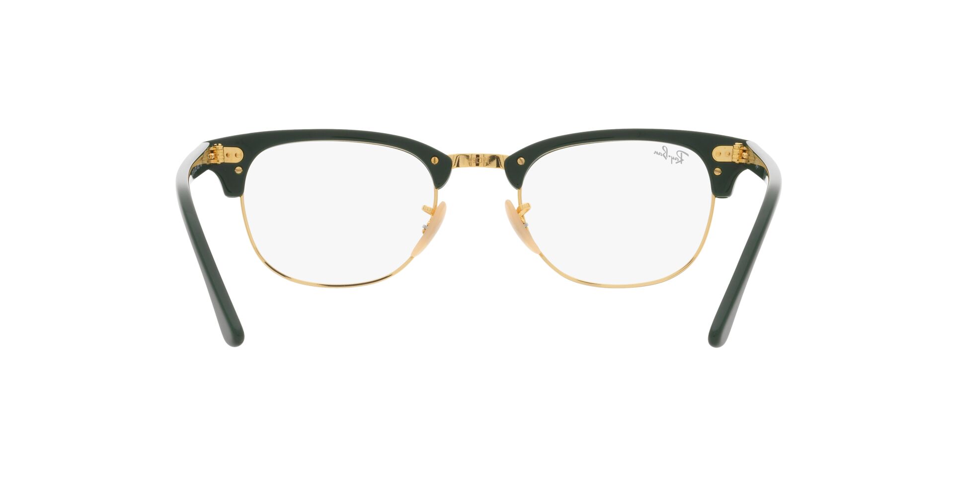 RayBan RX 5154 8233