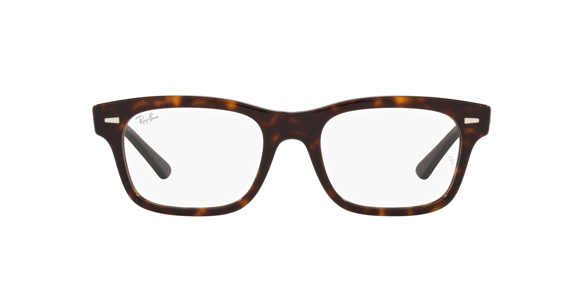 RayBan RX 5383 2012 MR BURBANK
