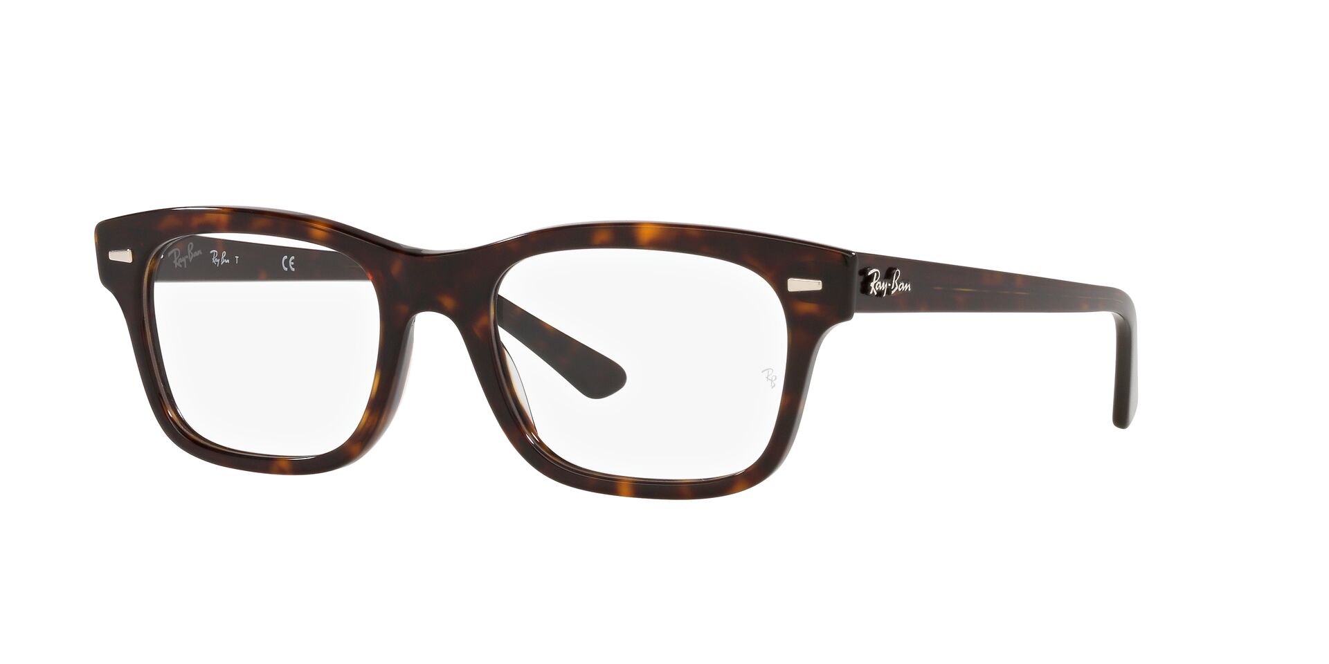 RayBan RX 5383 2012 MR BURBANK