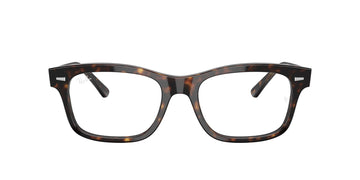 RayBan RX 5383 2012 MR BURBANK