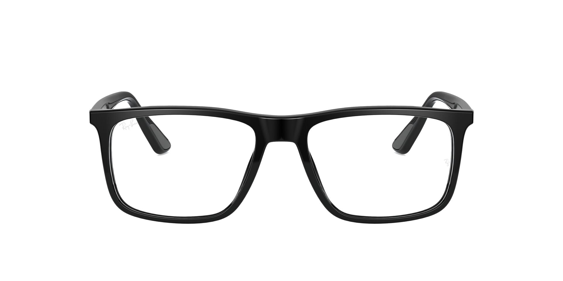 RayBan RX 5389-I 2000