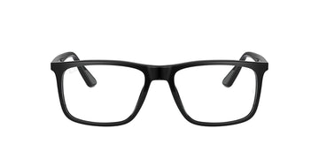 RayBan RX 5389-I 2000