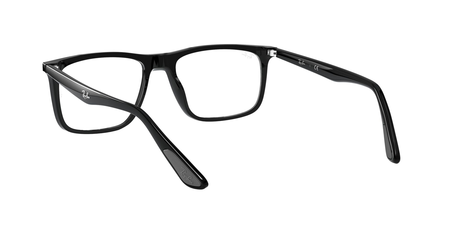 RayBan RX 5389-I 2000