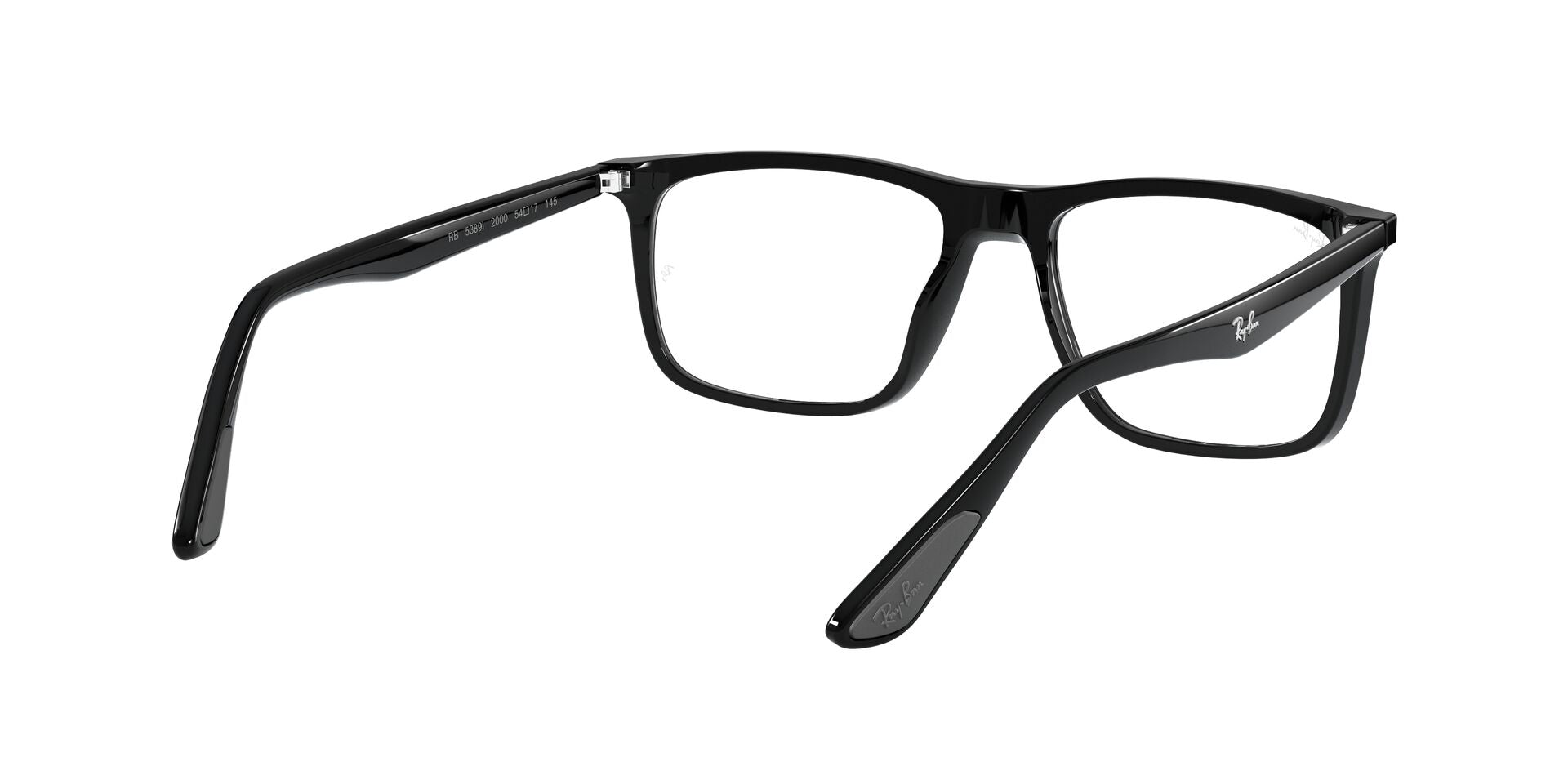 RayBan RX 5389-I 2000
