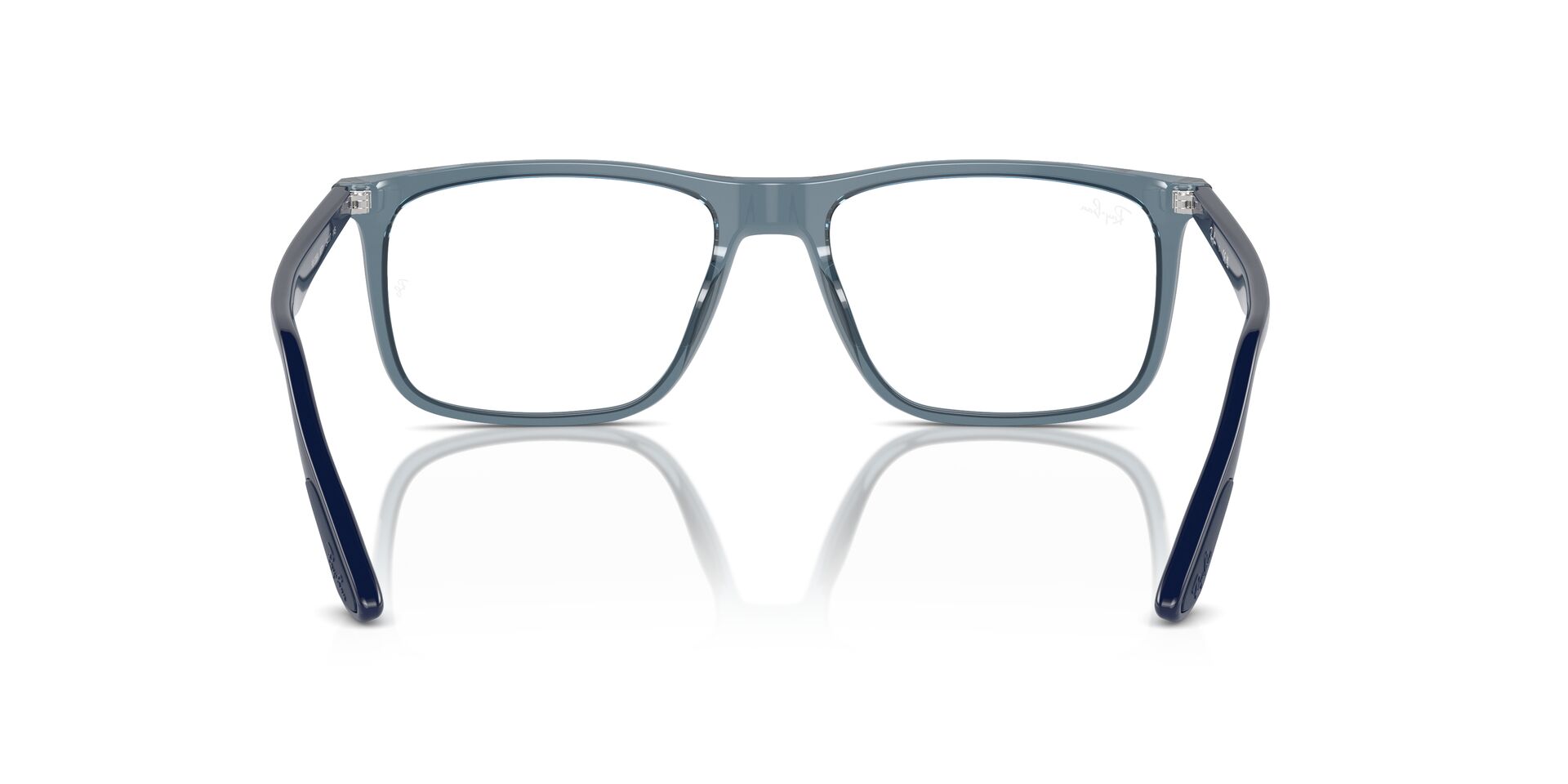 RayBan RX 5389-I 8371