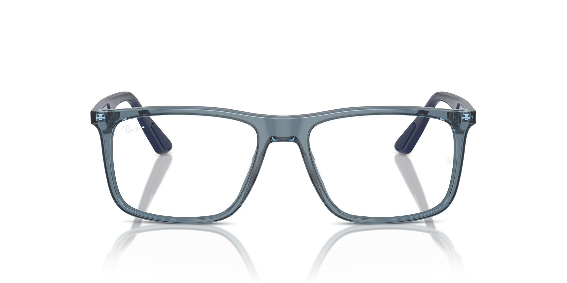 RayBan RX 5389-I 8371