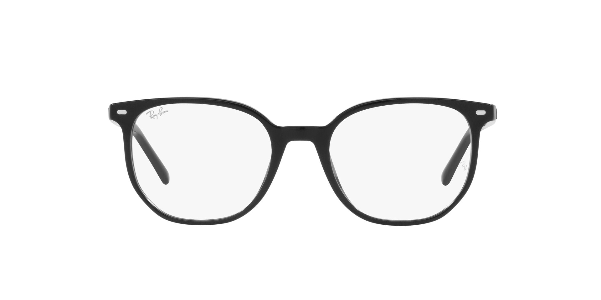 RayBan RX 5397 2000