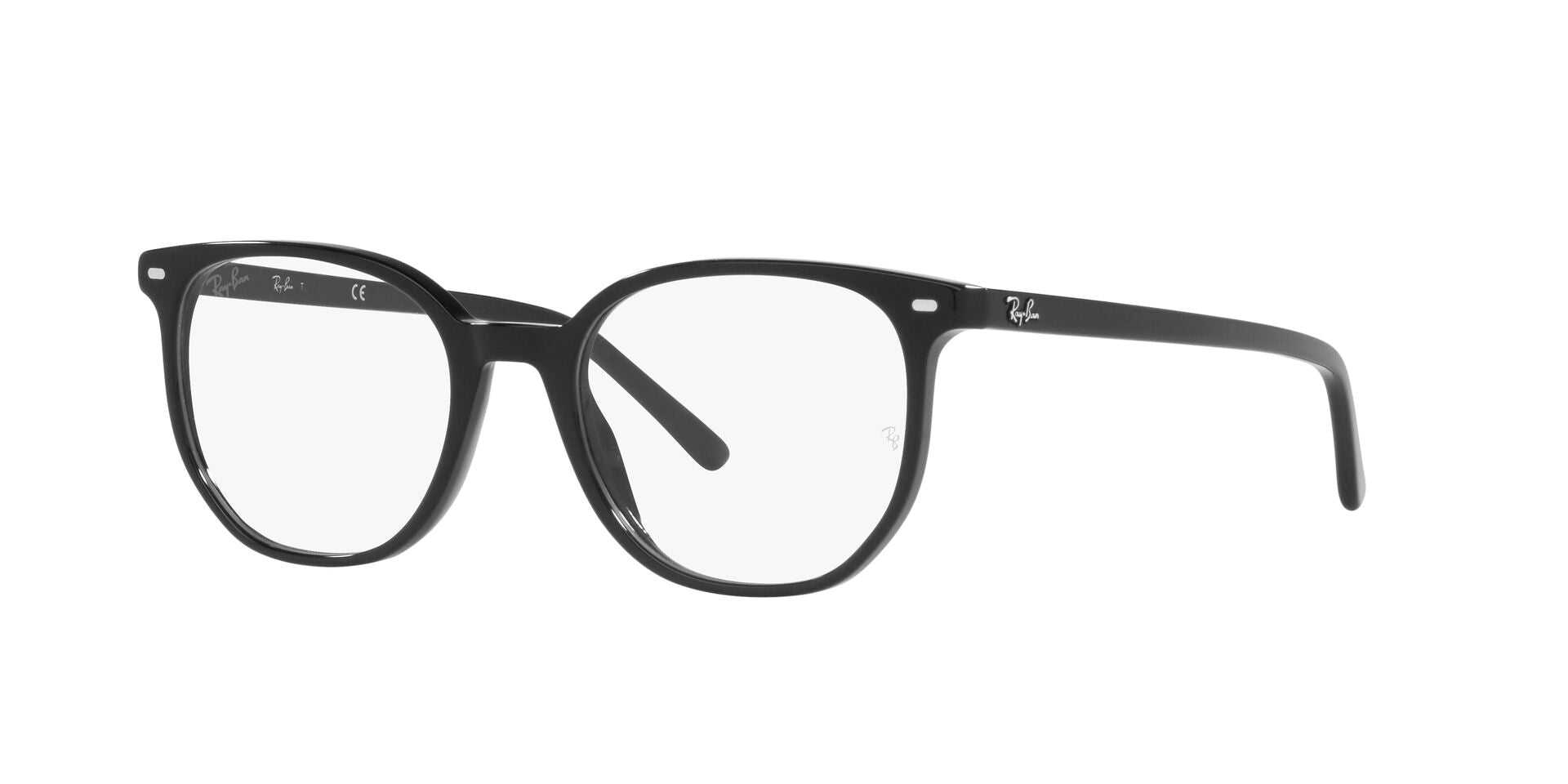 RayBan RX 5397 2000