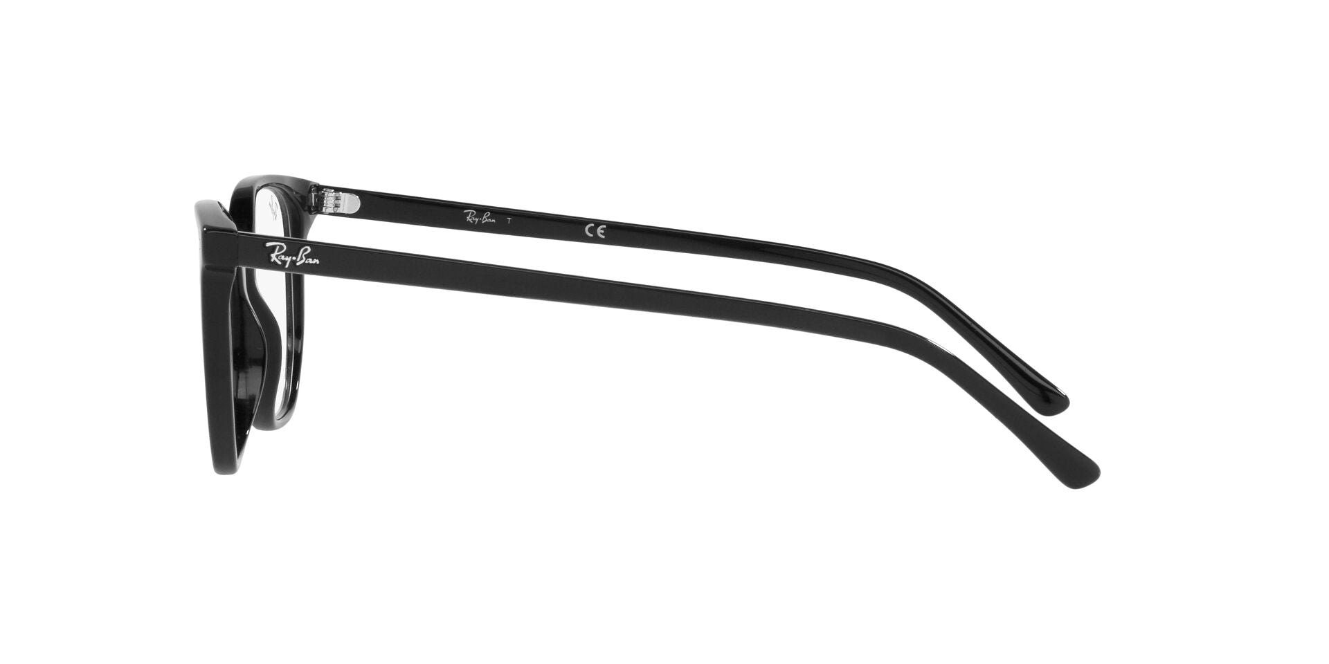 RayBan RX 5397 2000