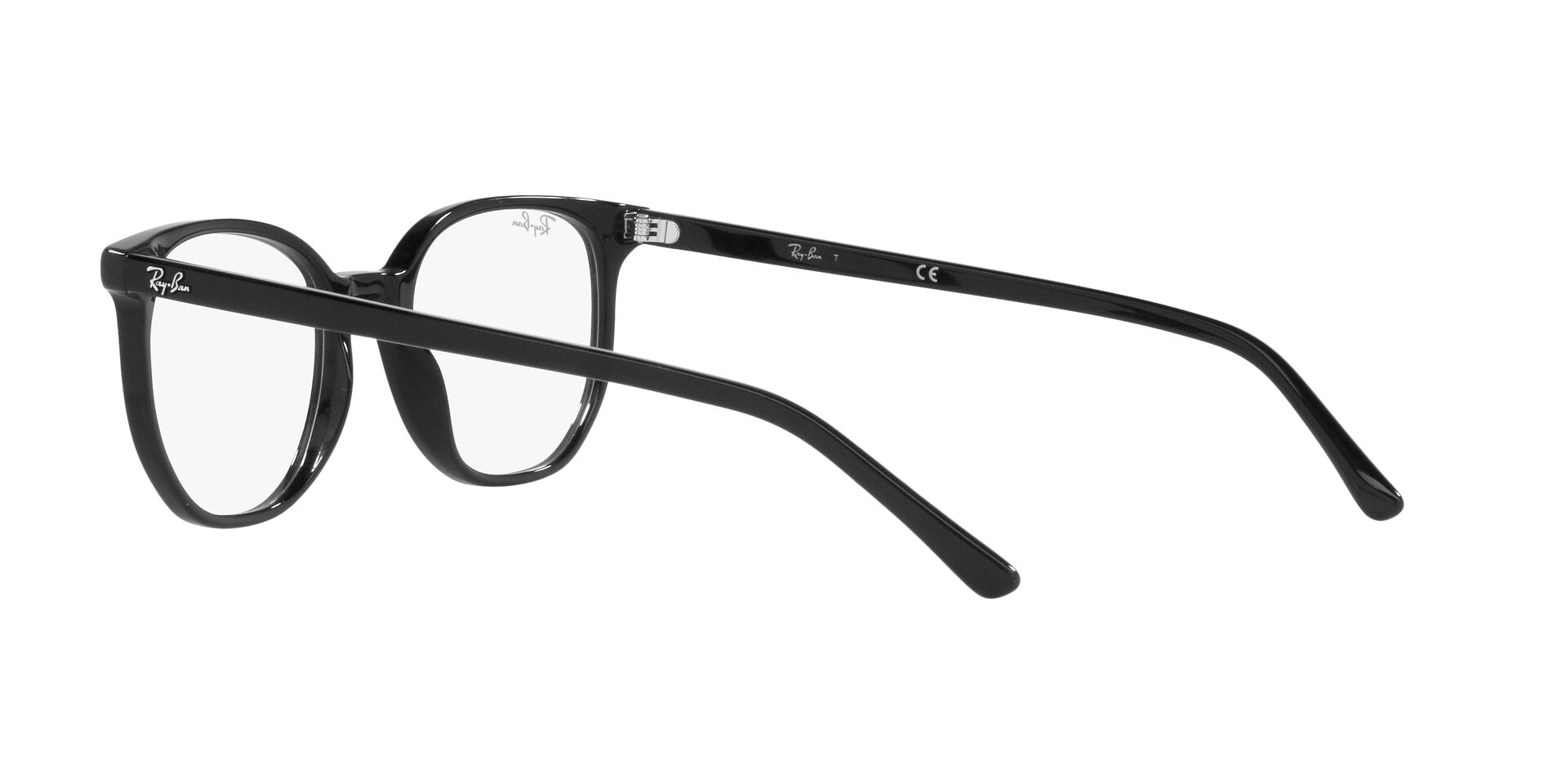 RayBan RX 5397 2000