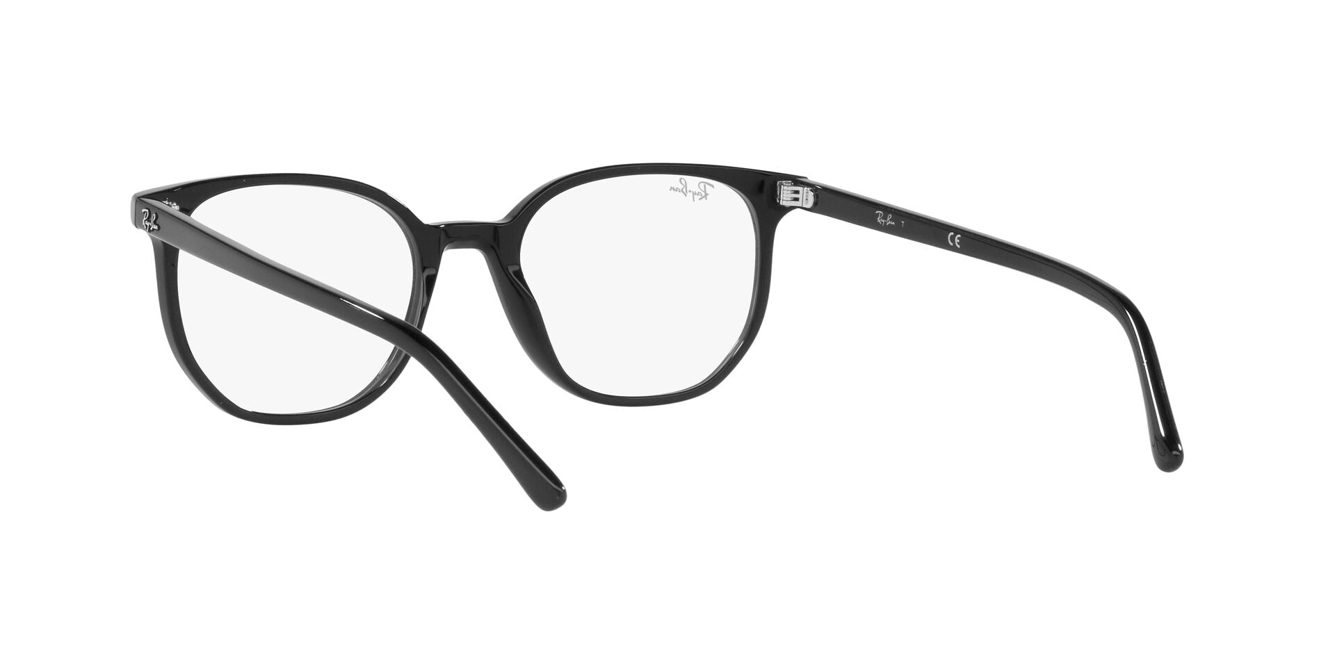 RayBan RX 5397 2000