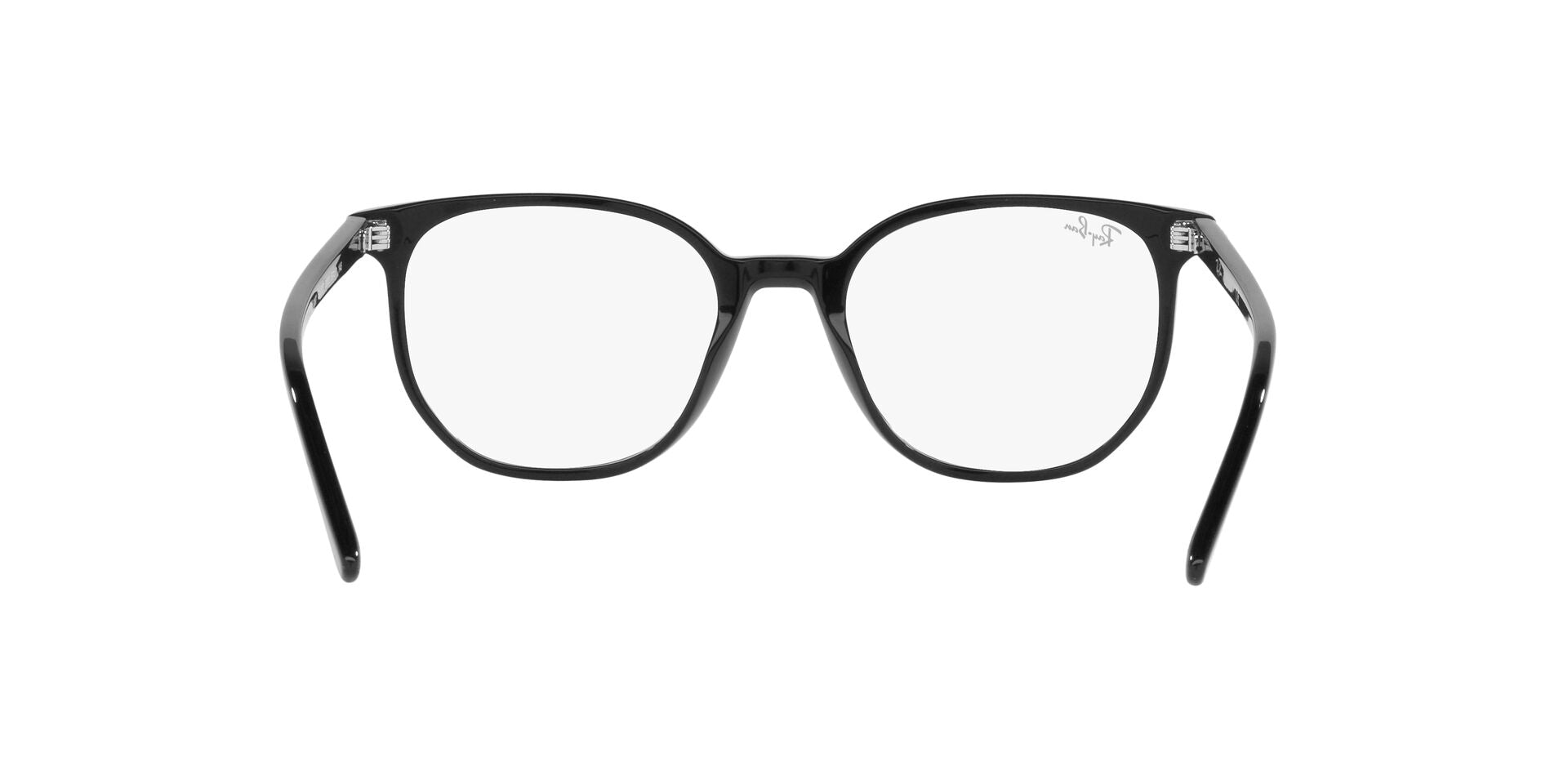 RayBan RX 5397 2000