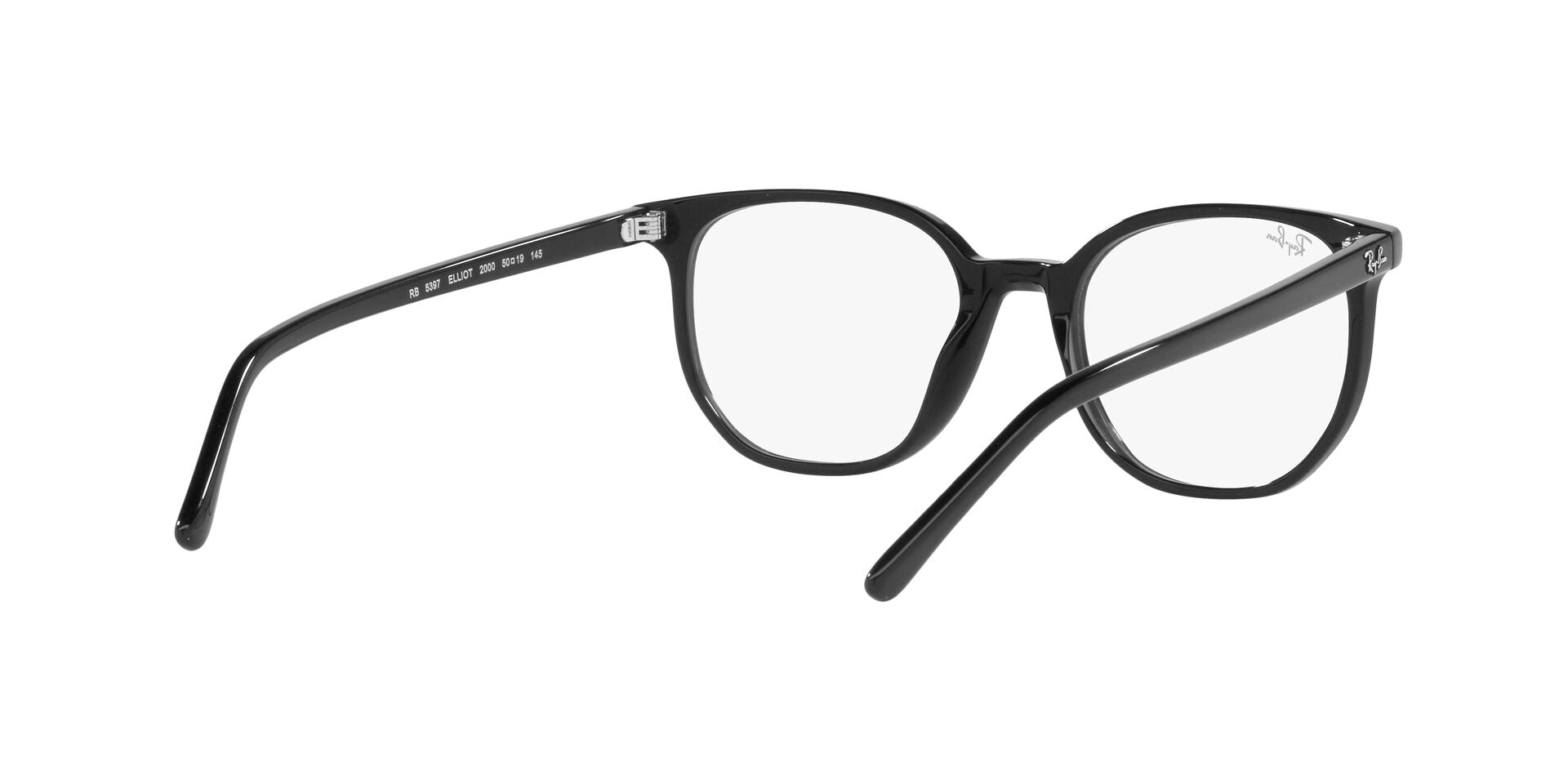 RayBan RX 5397 2000