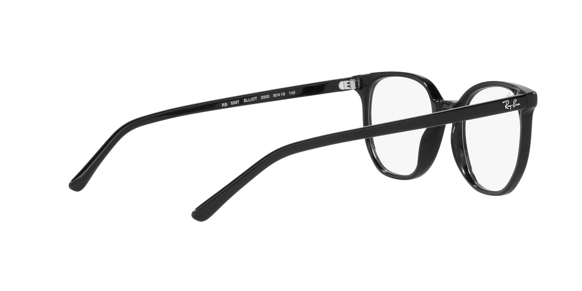 RayBan RX 5397 2000