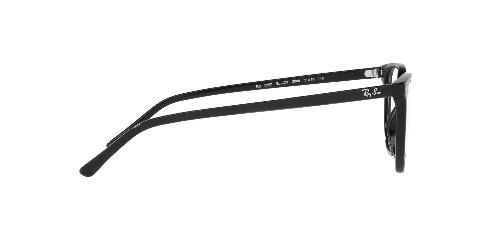 RayBan RX 5397 2000