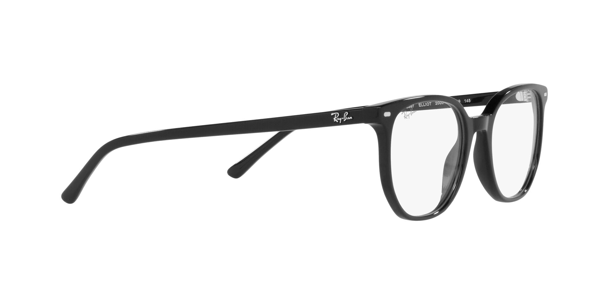 RayBan RX 5397 2000