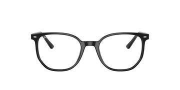 RayBan RX 5397 2000