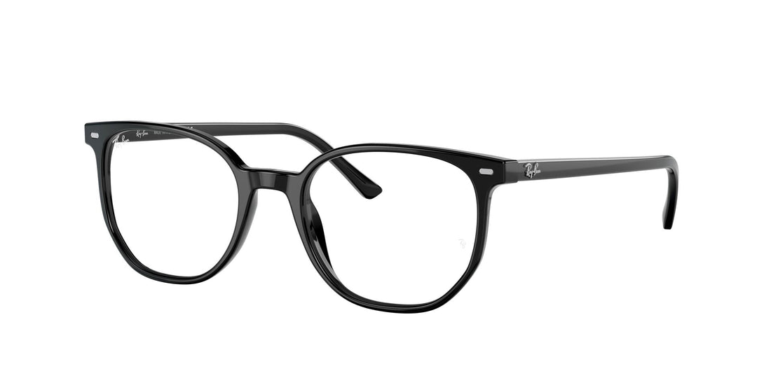RayBan RX 5397 2000