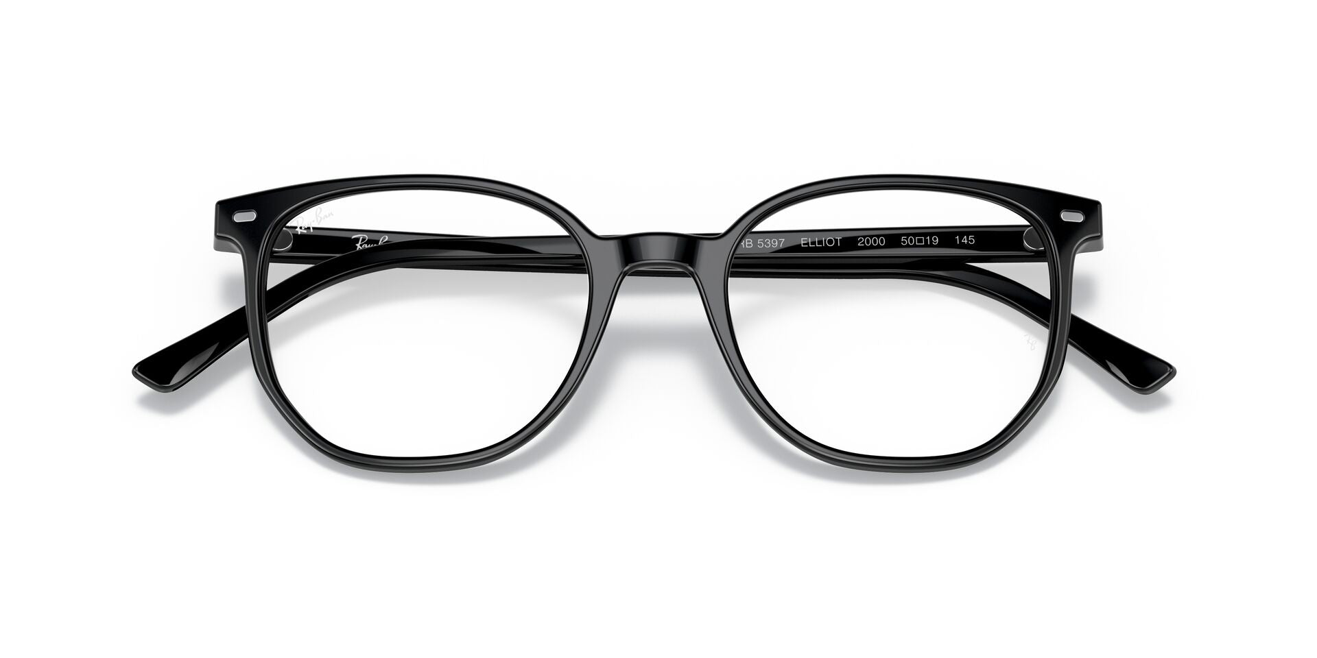 RayBan RX 5397 2000