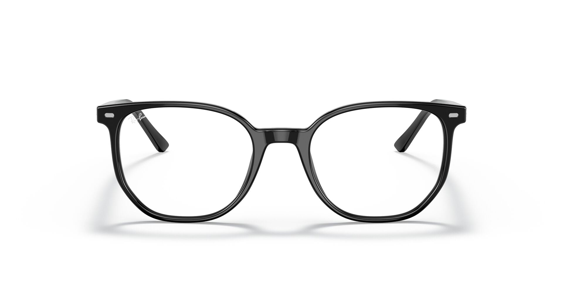 RayBan RX 5397 2000