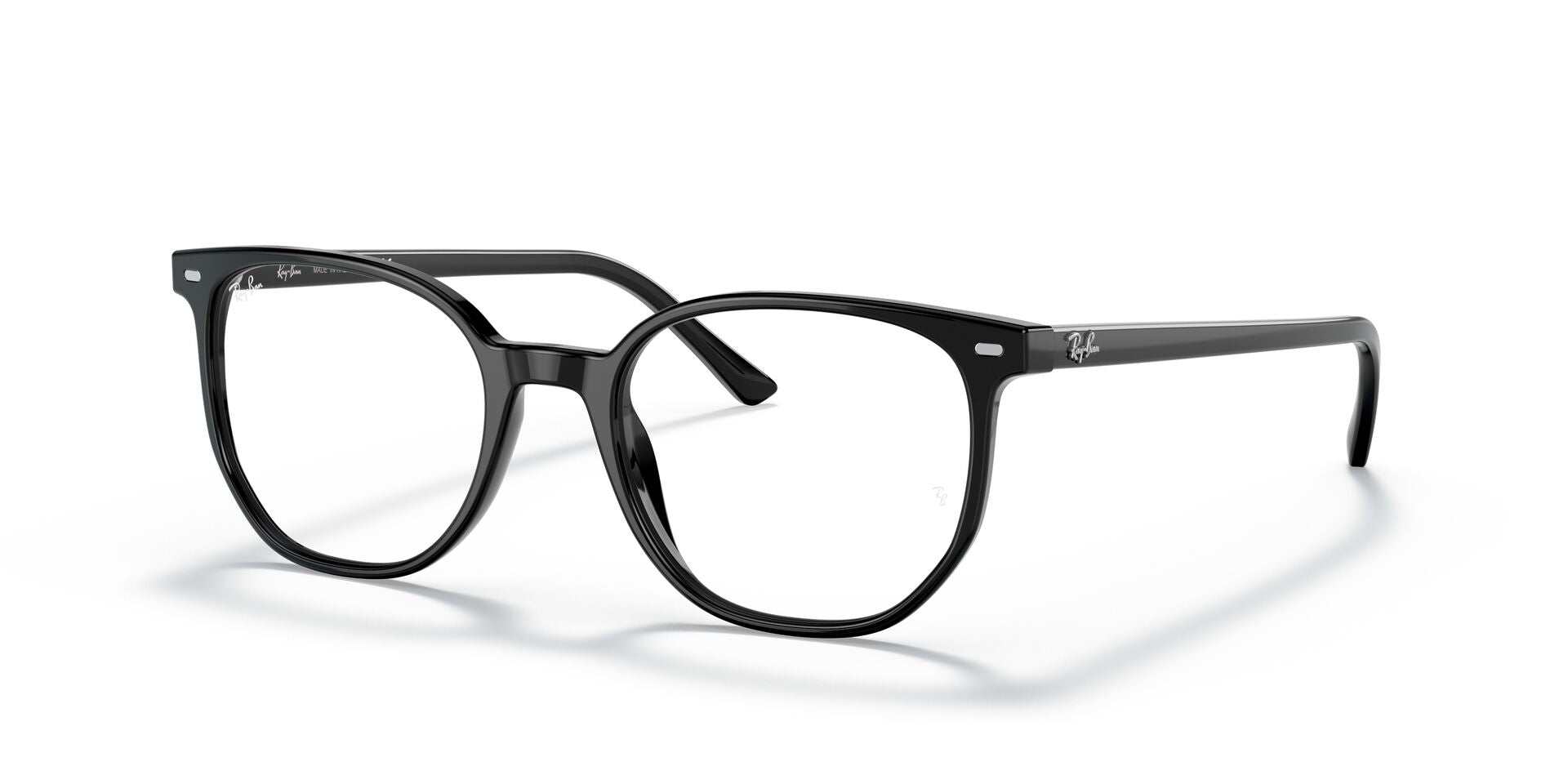 RayBan RX 5397 2000