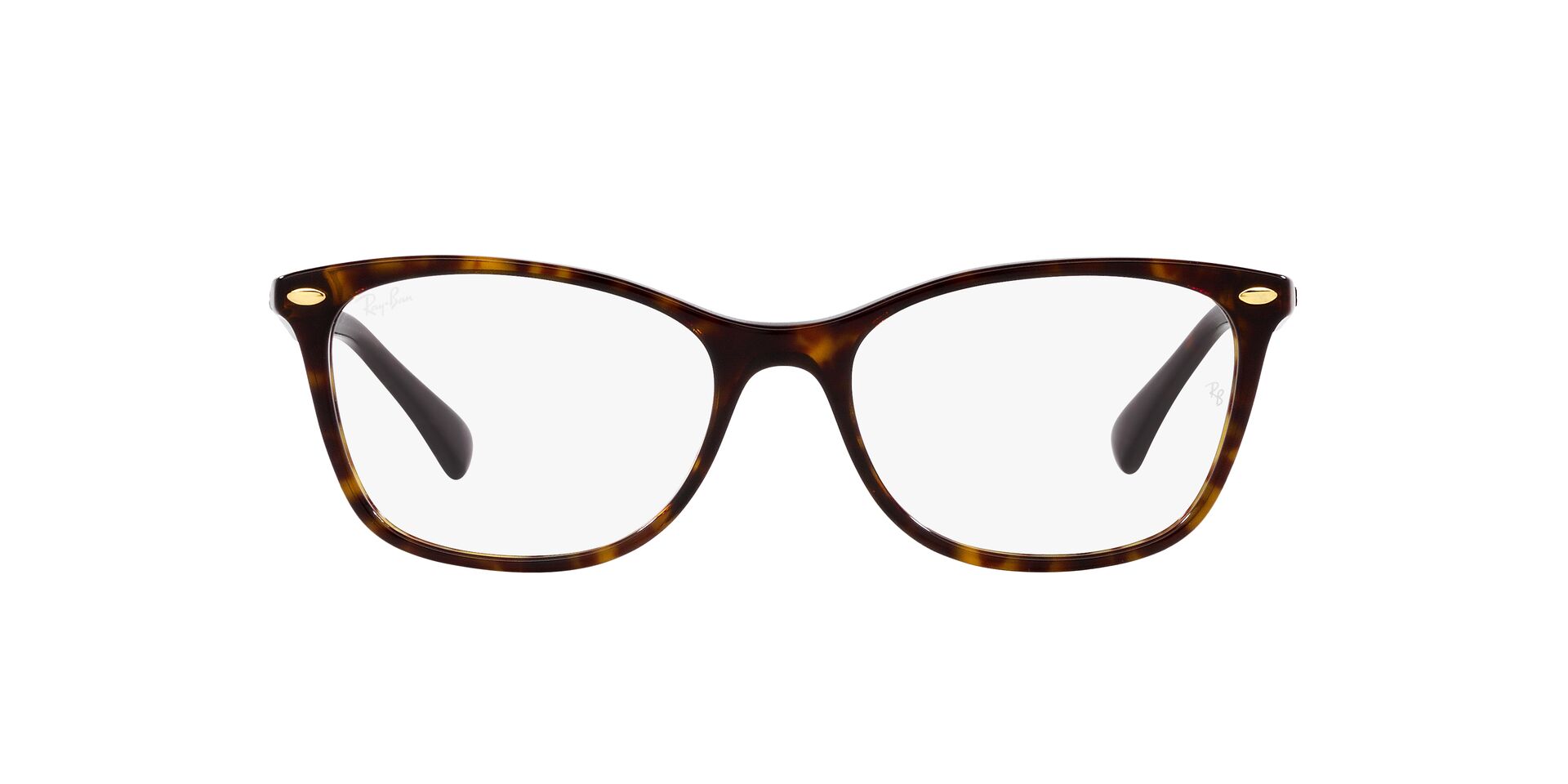 RayBan RX 5420-I 2012