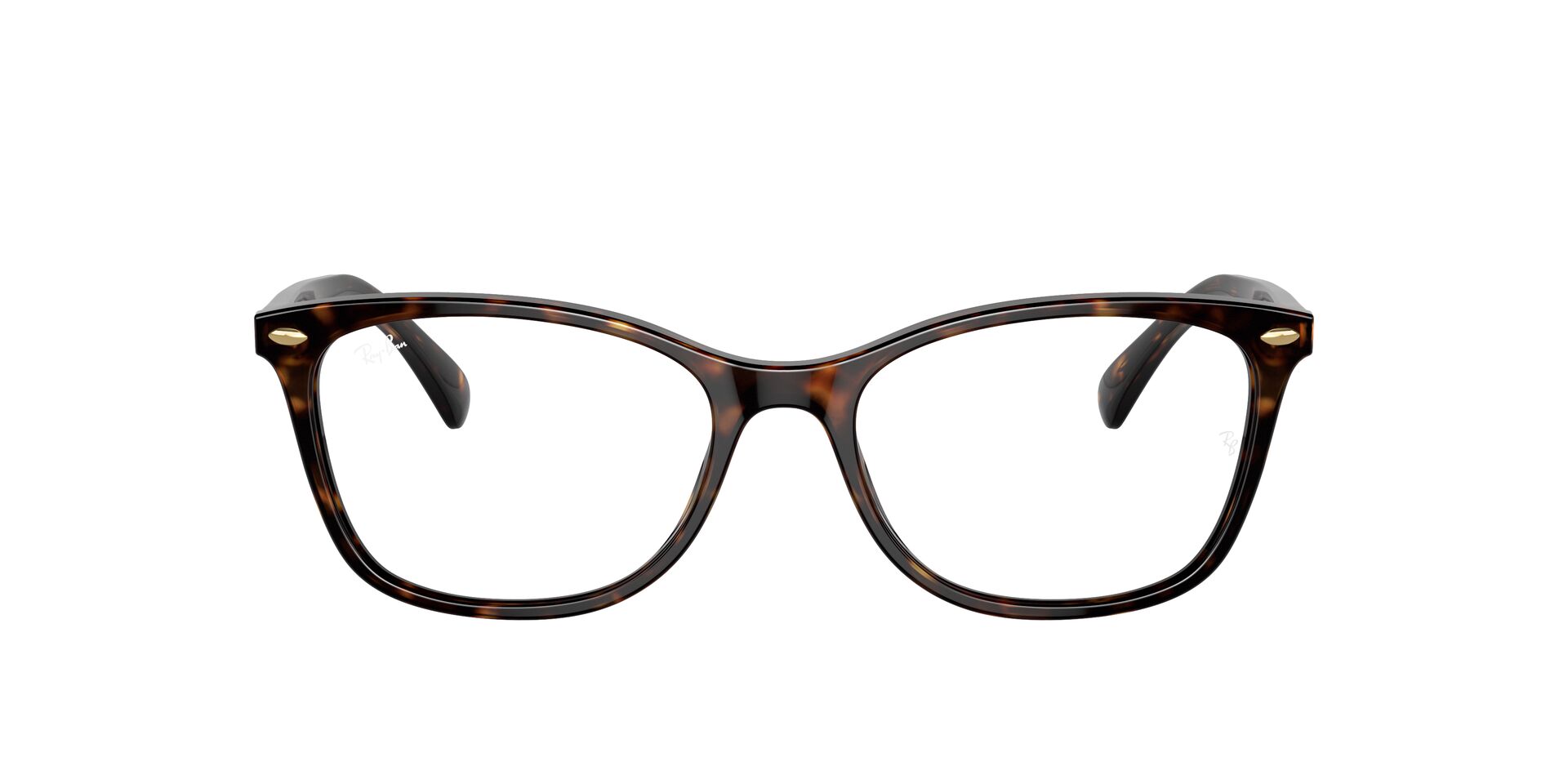RayBan RX 5420-I 2012