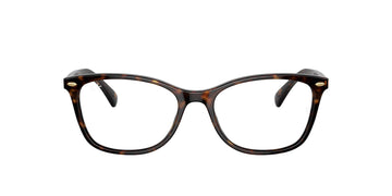 RayBan RX 5420-I 2012