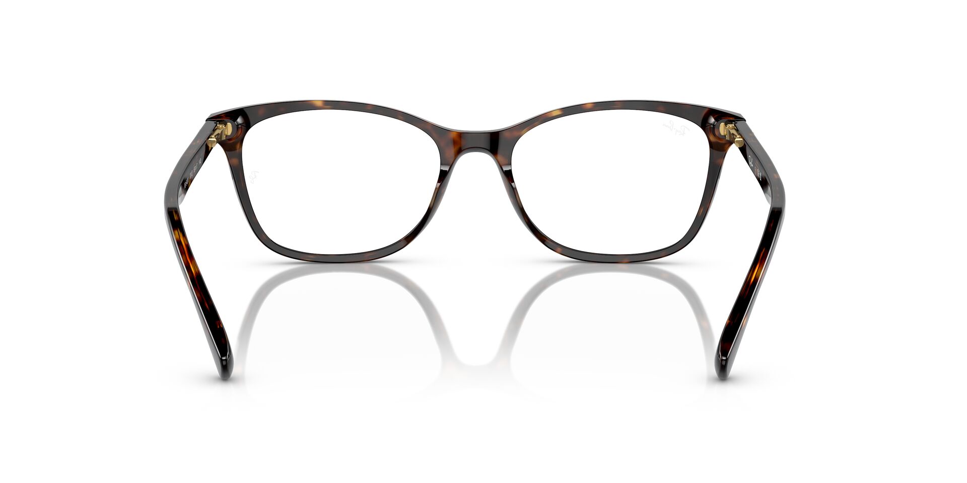 RayBan RX 5420-I 2012