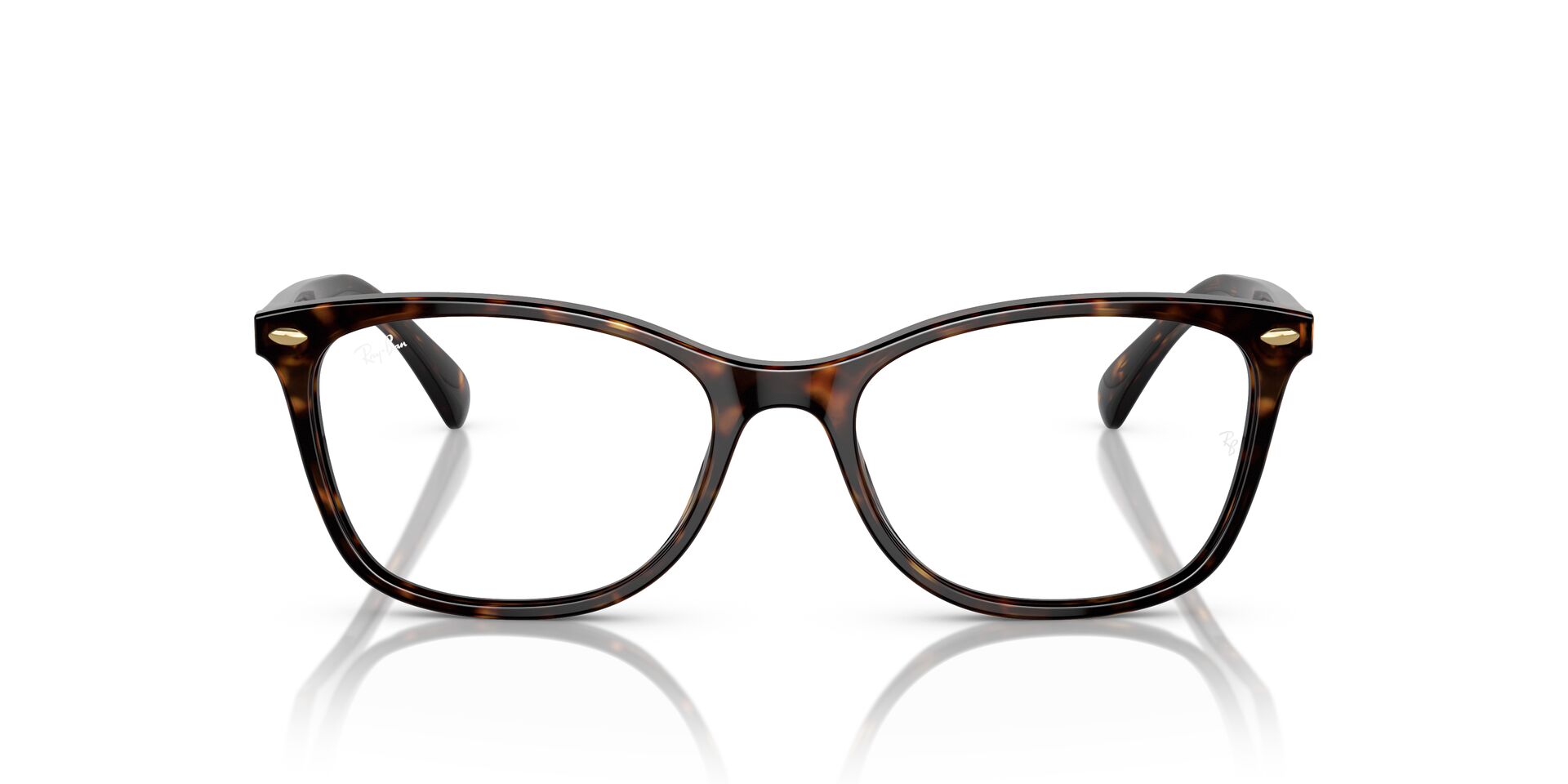 RayBan RX 5420-I 2012