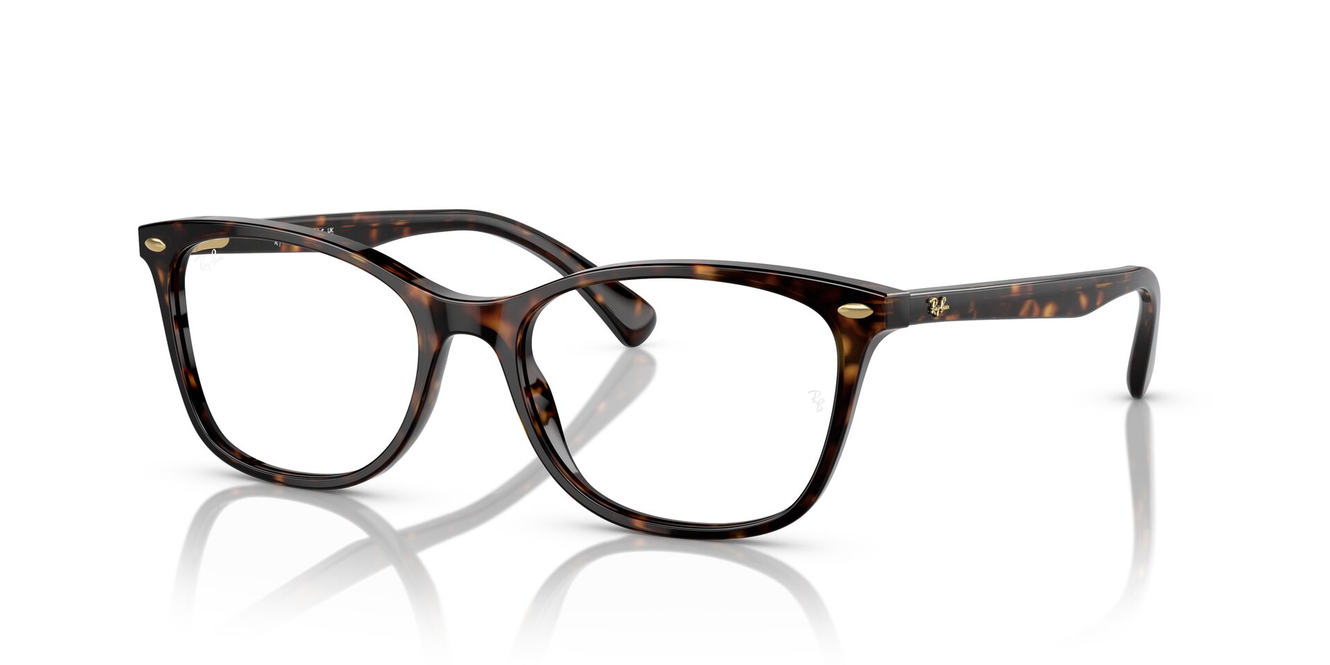 RayBan RX 5420-I 2012