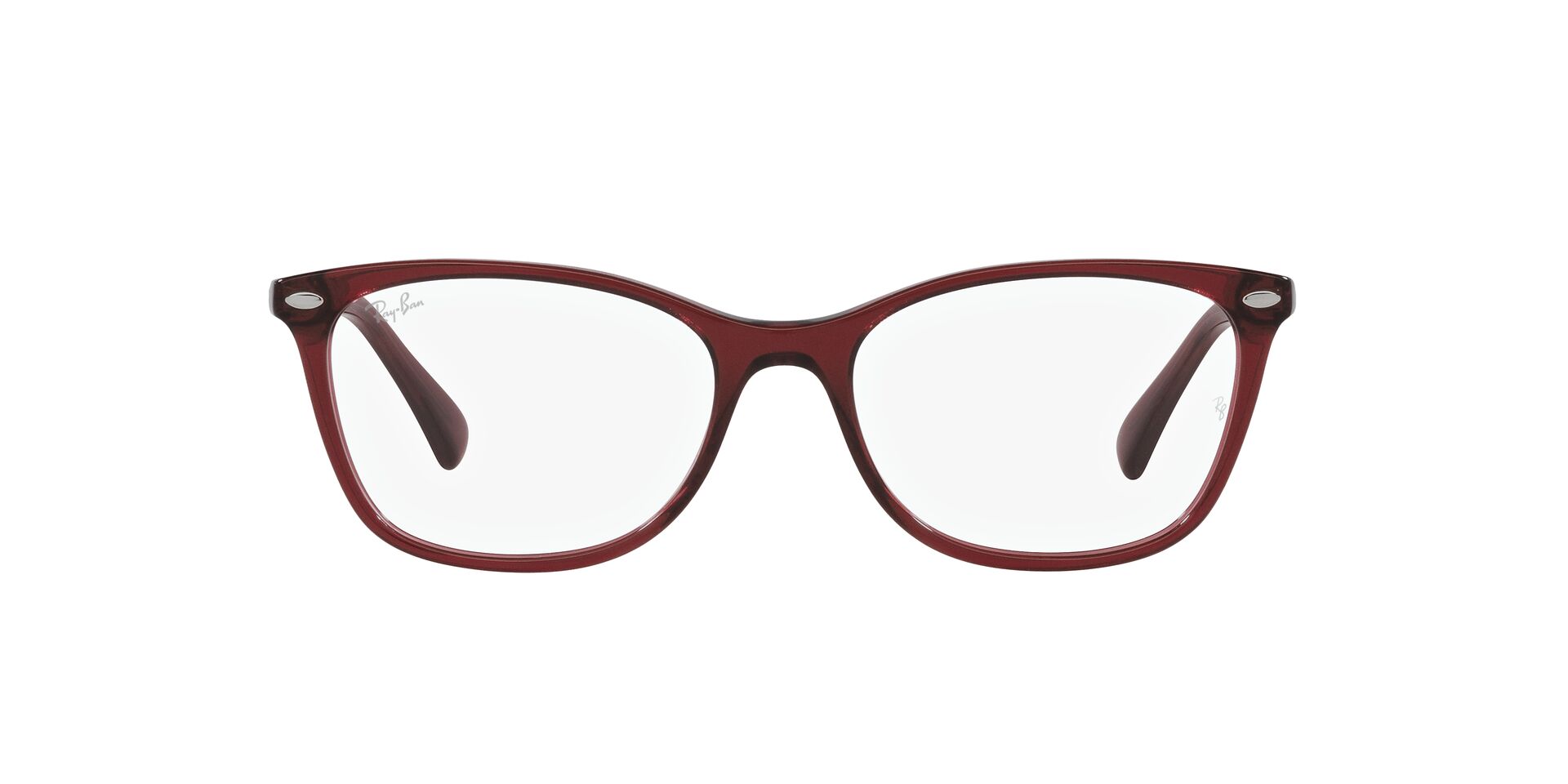 RayBan RX 5420-I 5125