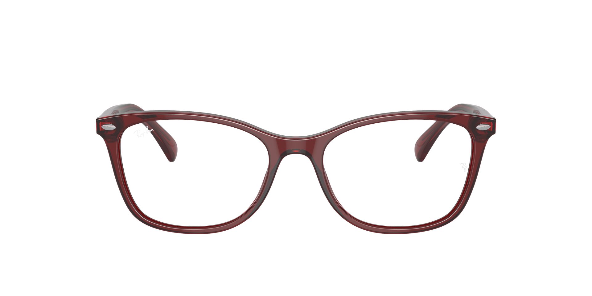 RayBan RX 5420-I 5125