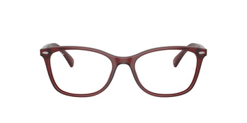 RayBan RX 5420-I 5125